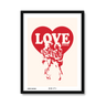 black-frame.png