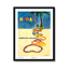 black-frame.png
