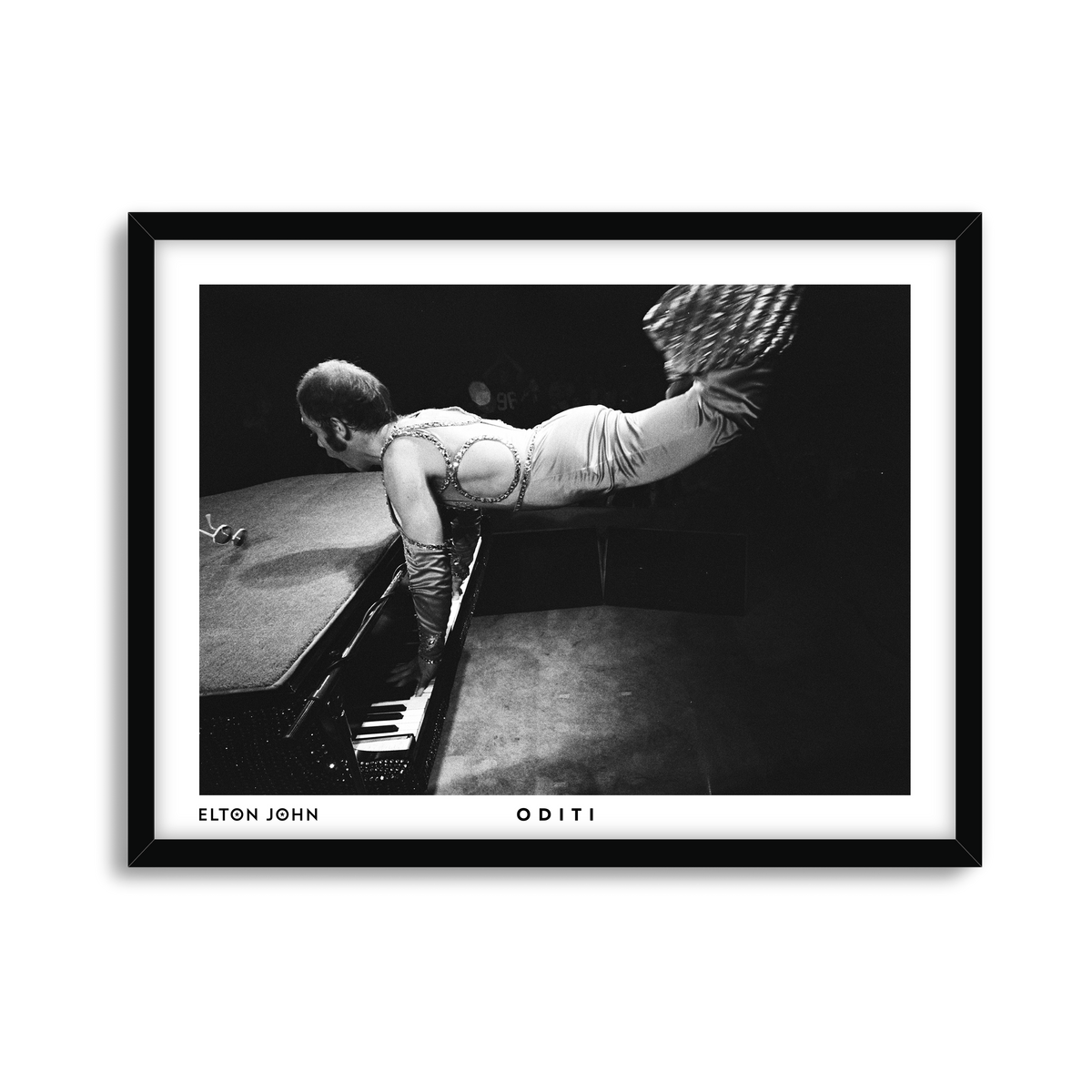 black-frame.png