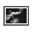 black-frame.png