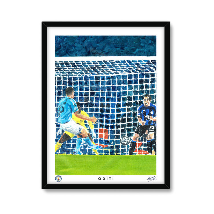 black-frame.png
