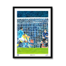 black-frame.png