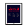 black-frame.png