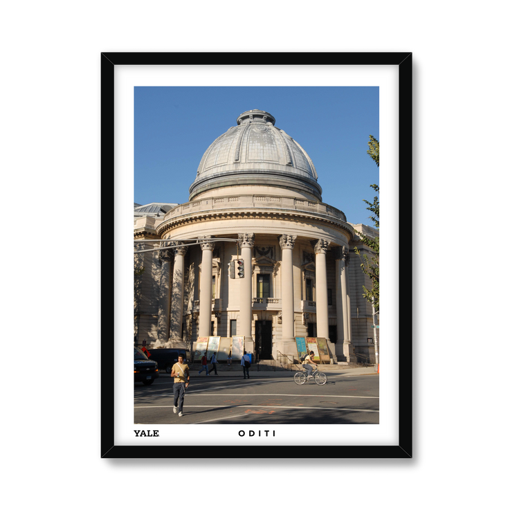 black-frame.png