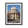 black-frame.png