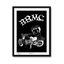 B.B.M.C. (I)