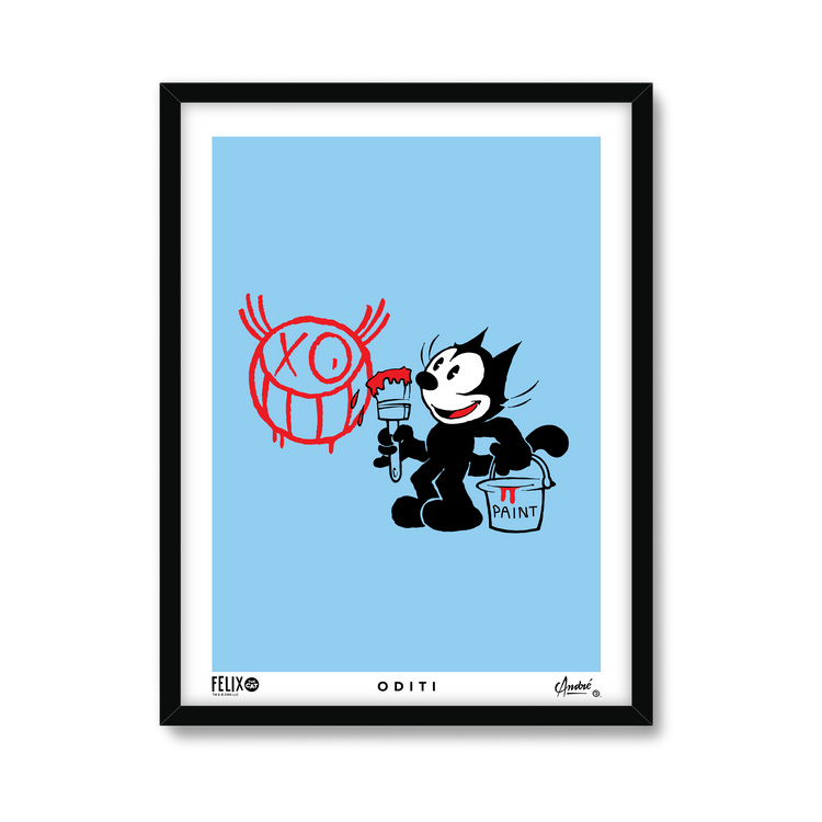 black-frame.png