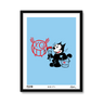 black-frame.png