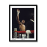 black-frame.png