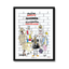 Fassion Illustrations