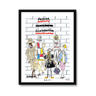 Fassion Illustrations