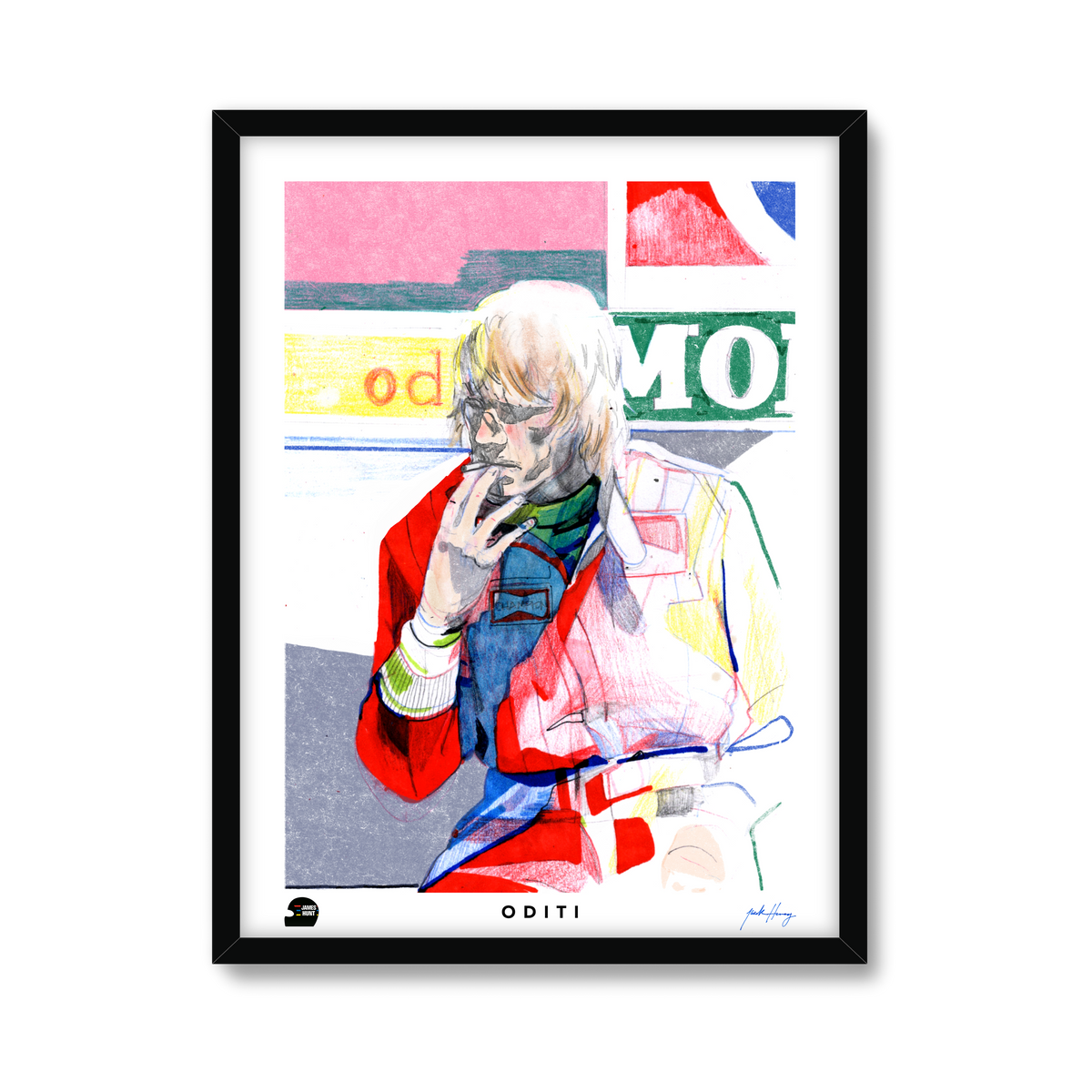 black-frame.png