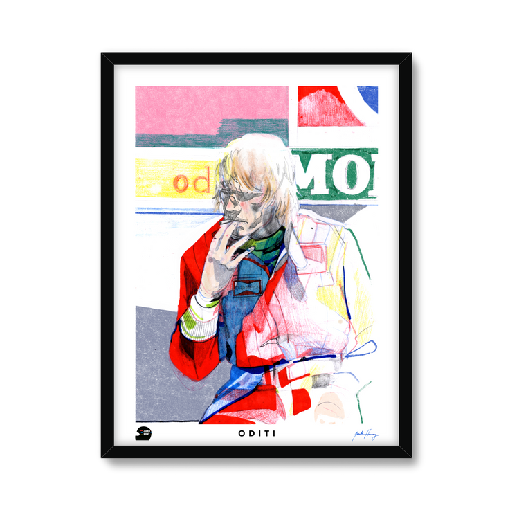 black-frame.png