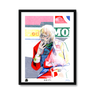 black-frame.png