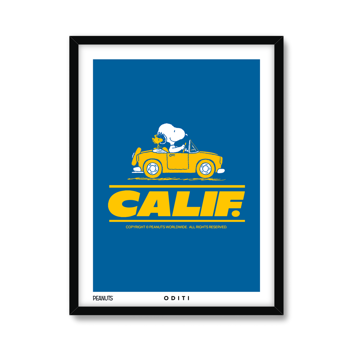 black-frame.png
