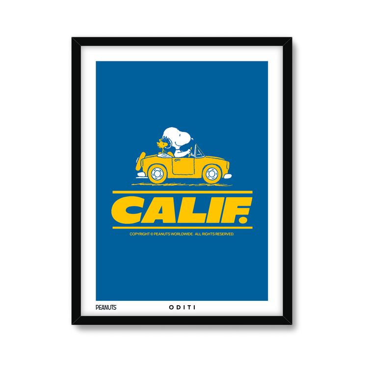 black-frame.png
