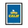 black-frame.png