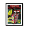 Voodoo Lounge