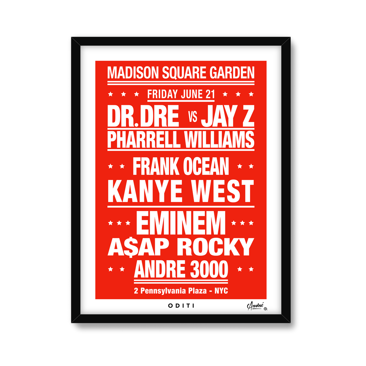black-frame.png