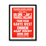 black-frame.png