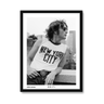 black-frame.png