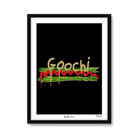 Goochi