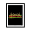 Goochi