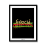 Goochi