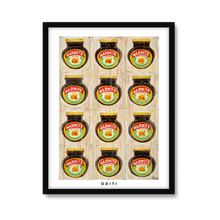 Marmite