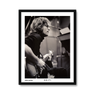 black-frame.png