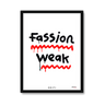 Fassion Weak (White)