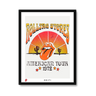 American Tour '72 (White)