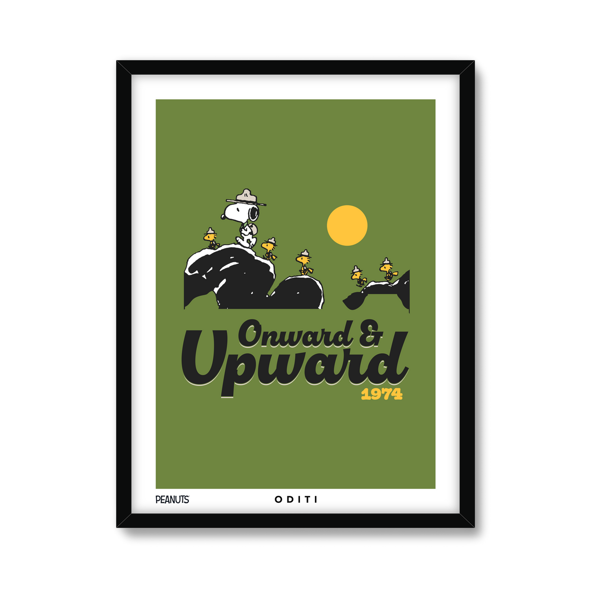 black-frame.png