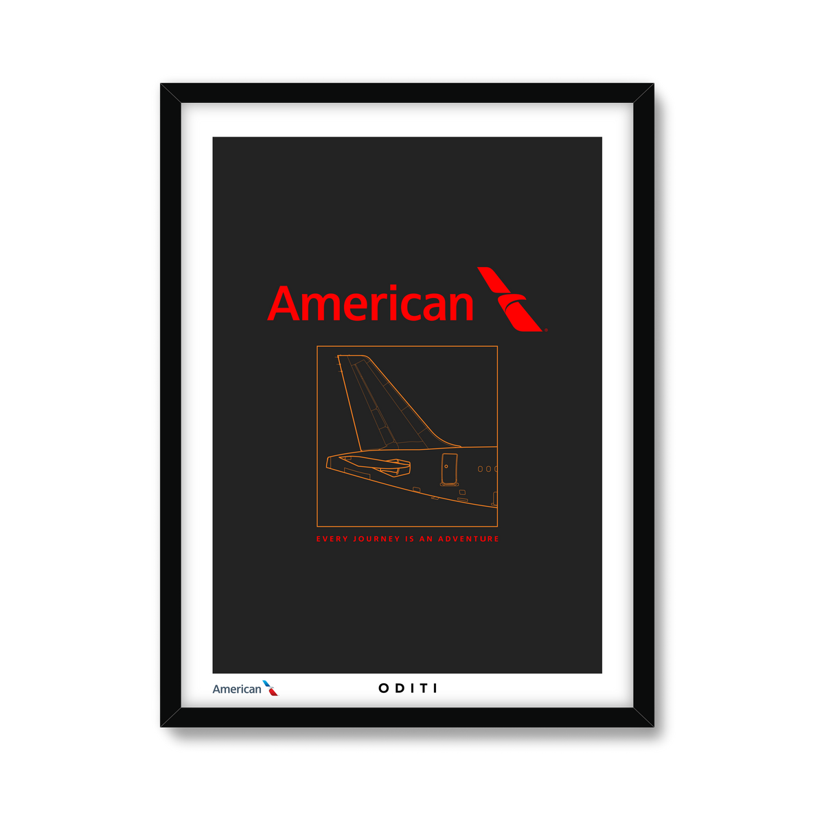 black-frame.png