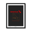 black-frame.png