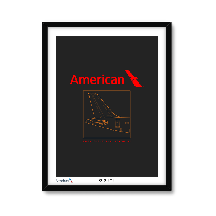 black-frame.png