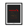 black-frame.png
