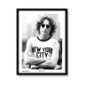 black-frame.png