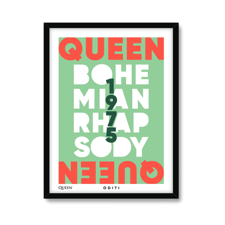 black-frame.png