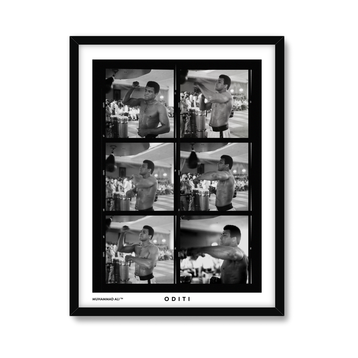 black-frame.png