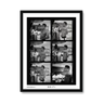 black-frame.png
