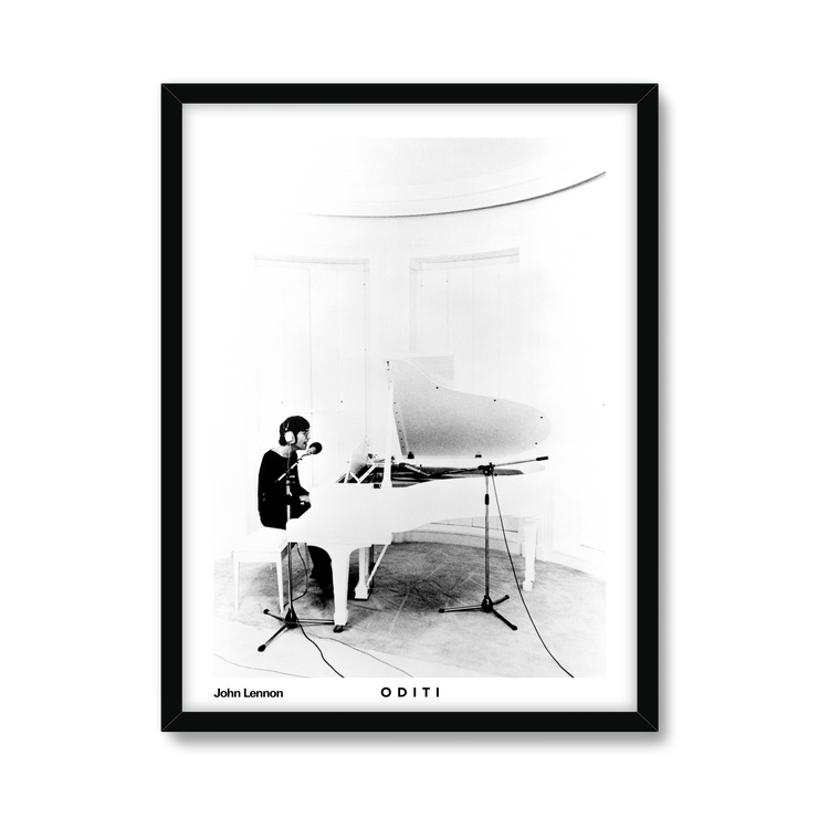 black-frame.png