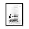 black-frame.png