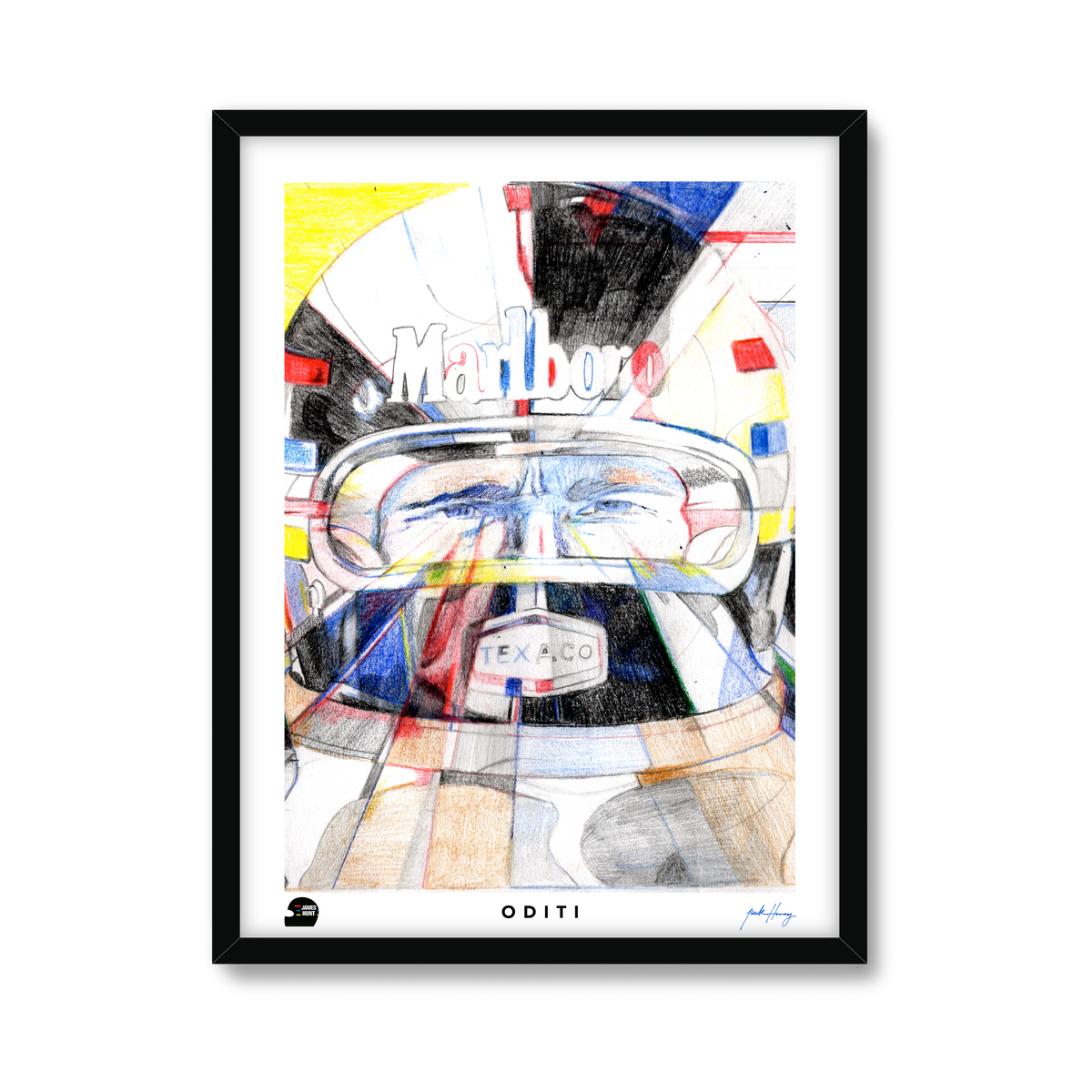 black-frame.png