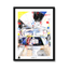 black-frame.png