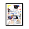 black-frame.png
