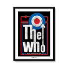 The Who (VI)