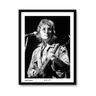 black-frame.png
