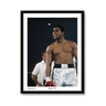 black-frame.png