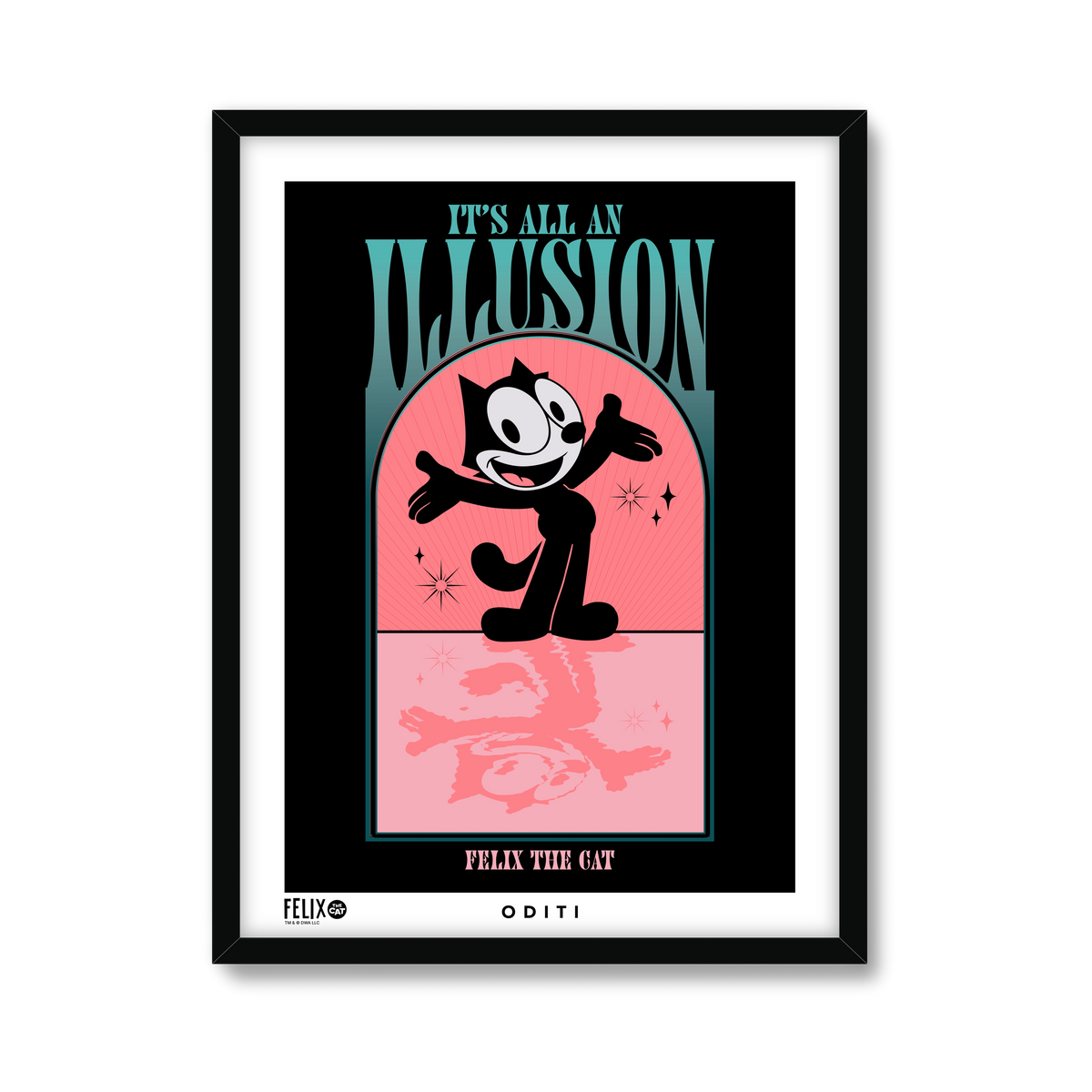 black-frame.png